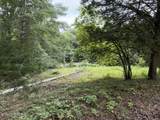 131 Williams Circle - Photo 14