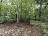 131 Williams Circle - Photo 15