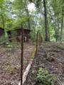 131 Williams Circle - Photo 17