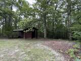 131 Williams Circle - Photo 18