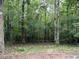 131 Williams Circle - Photo 19