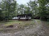 131 Williams Circle - Photo 2