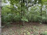 131 Williams Circle - Photo 20