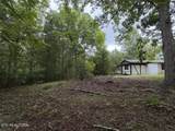 131 Williams Circle - Photo 21