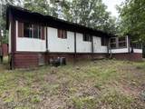 131 Williams Circle - Photo 22