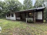 131 Williams Circle - Photo 23