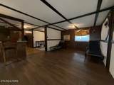 131 Williams Circle - Photo 29
