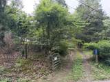 131 Williams Circle - Photo 3