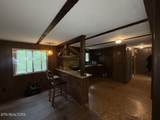 131 Williams Circle - Photo 31