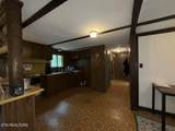 131 Williams Circle - Photo 33