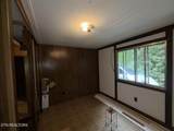 131 Williams Circle - Photo 34