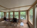 131 Williams Circle - Photo 35