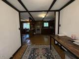 131 Williams Circle - Photo 36