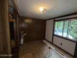 131 Williams Circle - Photo 38