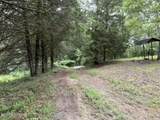 131 Williams Circle - Photo 4