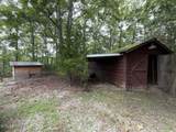 131 Williams Circle - Photo 5
