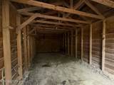 131 Williams Circle - Photo 6