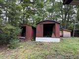 131 Williams Circle - Photo 7