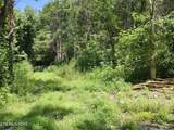 340 Swadis Drive - Photo 2