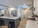 15215 Old State Highway 28 - Photo 10