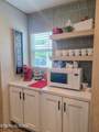 15215 Old State Highway 28 - Photo 12