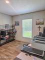 15215 Old State Highway 28 - Photo 14