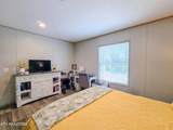 15215 Old State Highway 28 - Photo 15
