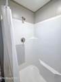 15215 Old State Highway 28 - Photo 19