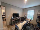 15215 Old State Highway 28 - Photo 20