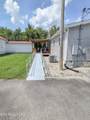 15215 Old State Highway 28 - Photo 23