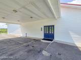 15215 Old State Highway 28 - Photo 24