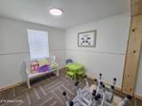 15215 Old State Highway 28 - Photo 25