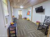 15215 Old State Highway 28 - Photo 28
