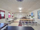 15215 Old State Highway 28 - Photo 29
