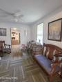 15215 Old State Highway 28 - Photo 30