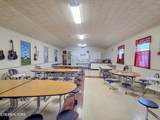 15215 Old State Highway 28 - Photo 31