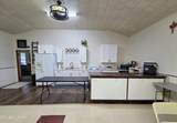 15215 Old State Highway 28 - Photo 32