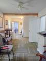 15215 Old State Highway 28 - Photo 33