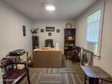 15215 Old State Highway 28 - Photo 34