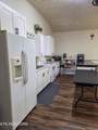 15215 Old State Highway 28 - Photo 35