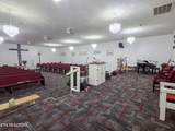 15215 Old State Highway 28 - Photo 36