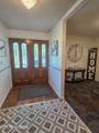15215 Old State Highway 28 - Photo 38