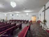 15215 Old State Highway 28 - Photo 40