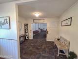 15215 Old State Highway 28 - Photo 41
