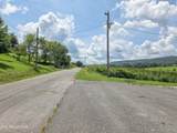 15215 Old State Highway 28 - Photo 42