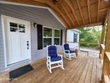 15215 Old State Highway 28 - Photo 5