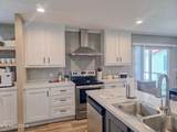 15215 Old State Highway 28 - Photo 9