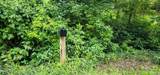 6504 Highway 66 - Photo 10