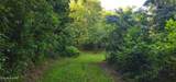 6504 Highway 66 - Photo 15