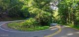 6504 Highway 66 - Photo 18